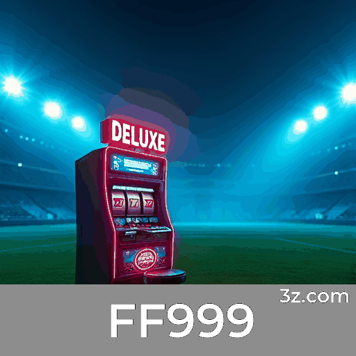 Cadastro na FF999 para desfrutar dos melhores jogos