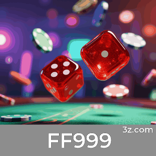 Formulário de cadastro da FF999