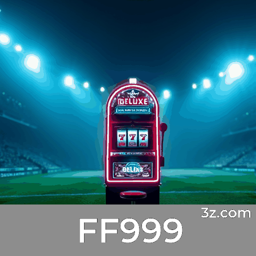 Você pode se cadastro na FF999 em qualquer plataforma