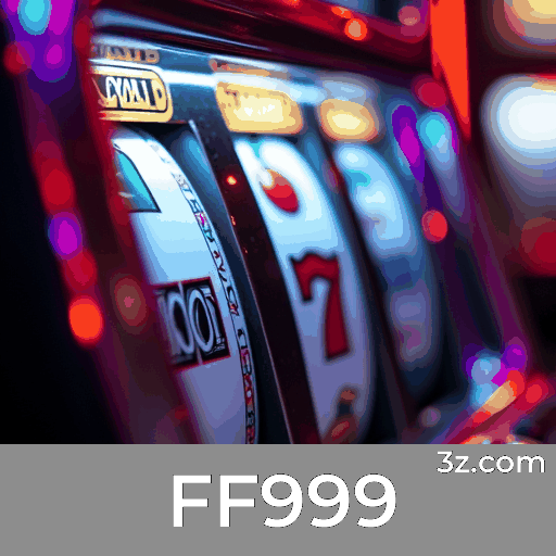 Você pode se cadastro na FF999 em qualquer plataforma