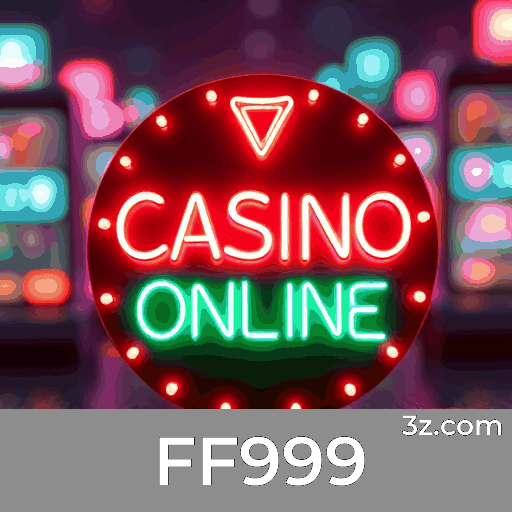 Muitos jogos de slots