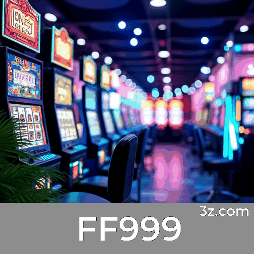 A ascensão dos eSports, Uma olhada nos tipos de jogos jogados