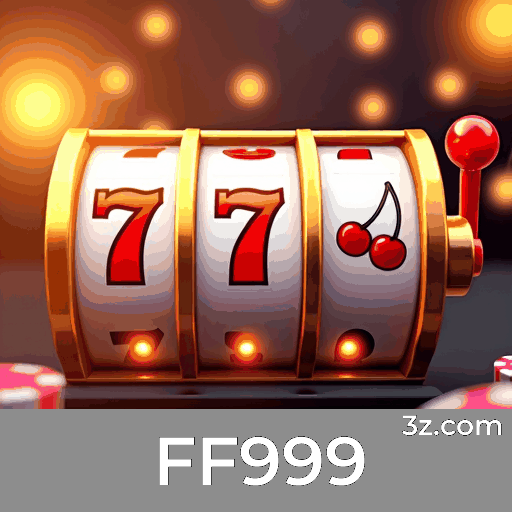 Você pode se cadastro na FF999 em qualquer plataforma