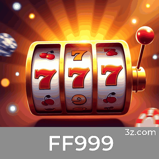 Formulário de cadastro da FF999