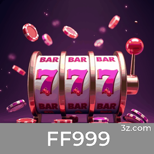 Você pode se cadastro na FF999 em qualquer plataforma