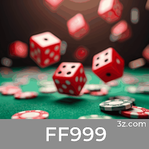 O desenvolvimento de apostas esportivas on-line e eventos esportivos populares