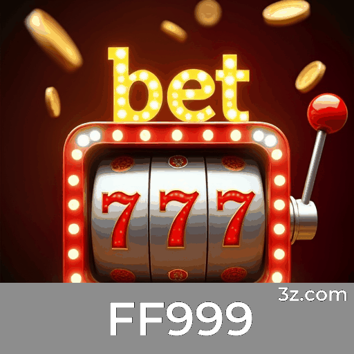 Formulário de cadastro da FF999