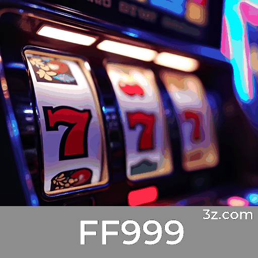 Cadastro na FF999 para desfrutar dos melhores jogos